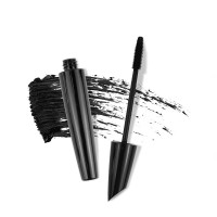 Wholesale Unique Waterproof Vegan Customized Color Mascara for Eyelash